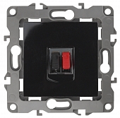 Розетка  12-3111-06 