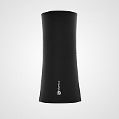 Точечный светильник  Zyppa01 