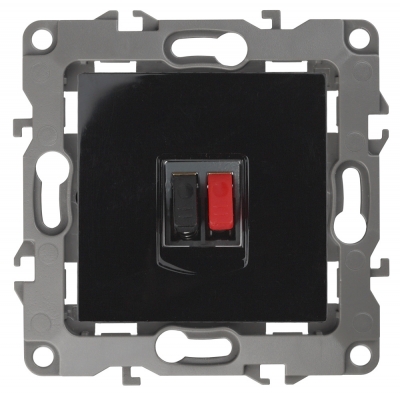 Розетка  12-3111-06