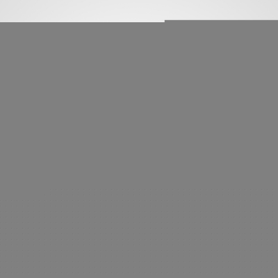 Точечный светильник  Zyppa01