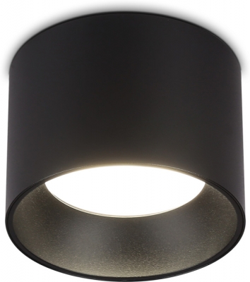 Точечный светильник TECHNO SPOT TN52885