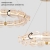 Подвесной светильник Rich RICH SP38W LED