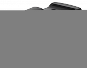 Розетка  Rx2-B 