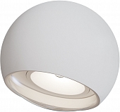 Архитектурная подсветка Stream O032WL-L3W3K 