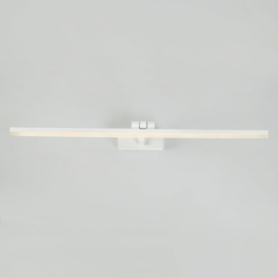 Подсветка для картин LED4U L7186-570 WH
