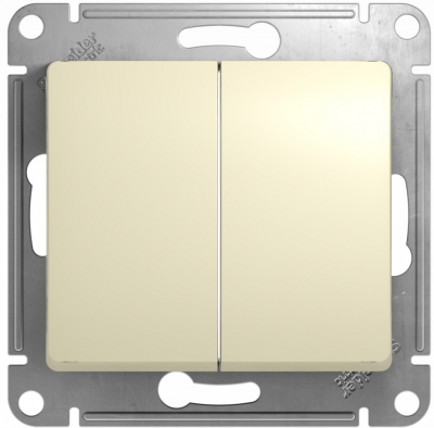 Выключатель  GSL000251