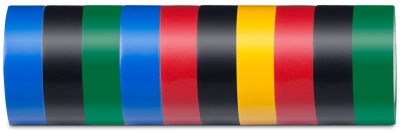 Изолента  39289