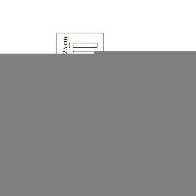 Подвесной светильник Cone GW 757046