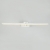 Подсветка для картин LED4U L7186-570 WH