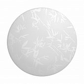 Настенно-потолочный светильник Decor 941428221 