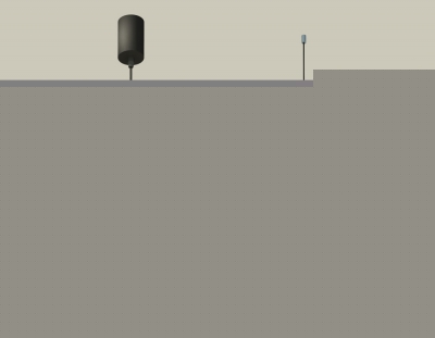 Подвесной светильник Traditional XB9002500