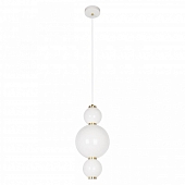 Подвесной светильник Pearls 10205/A 