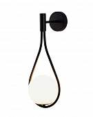 Бра Barocco V11574-1W 