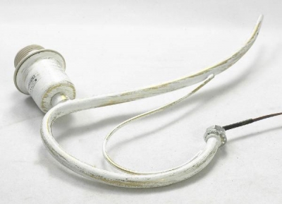 Потолочная люстра Stamford GRLSP-8061