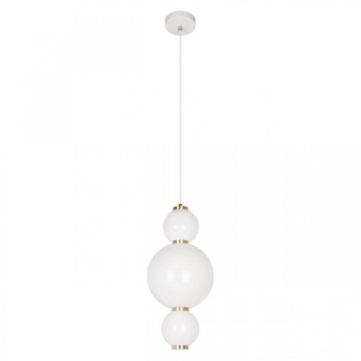 Подвесной светильник Pearls 10205/A