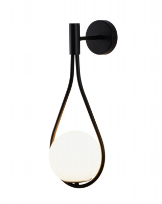 Бра Barocco V11574-1W