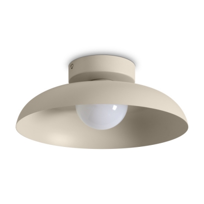 Потолочный светильник Movement FR5602CL-L10W
