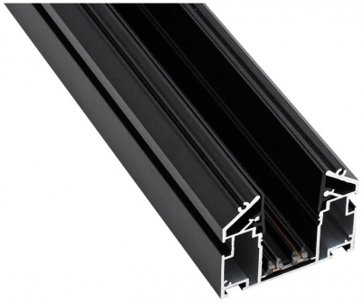 Шинопровод Magnetic track 220 APL.0276.00.200