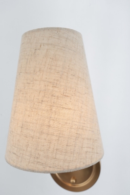 Бра Michele 4111-401