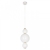 Подвесной светильник Pearls 10205/A