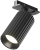 Трековый светильник Calipso TR218-1-GU10-BK