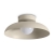 Потолочный светильник Movement FR5602CL-L10W