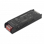 Драйвер Space драйвер 48V 200W 