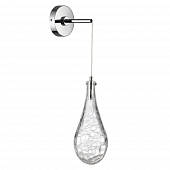 Бра Incanto 7148/5WL 