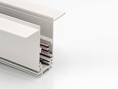 Шинопровод SY-LINK SY-LINK-20T2-2.5-WH 