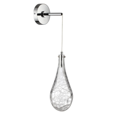 Бра Incanto 7148/5WL