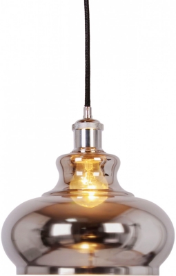 Подвесная люстра  SD788 BLUE