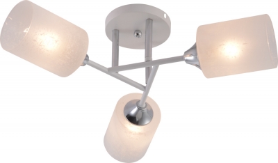 Потолочная люстра Federica 9178-303