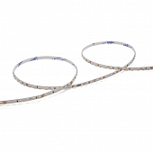 Светодиодная лента  WLS2835-10W/3000/24H120-03 