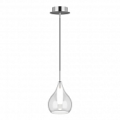 Подвесной светильник Pentola 803031 