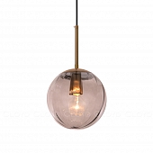 Подвесной светильник Brinn 11424 