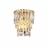 Бра Adamas 4781-2W 