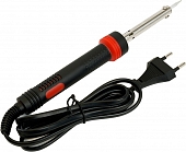 Паяльник  49807 