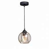 Подвесной светильник  V4540-1/1S 