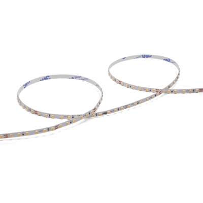 Светодиодная лента  WLS2835-10W/3000/24H120-03