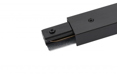 Коннектор гибкий  LTP-CN001G-B