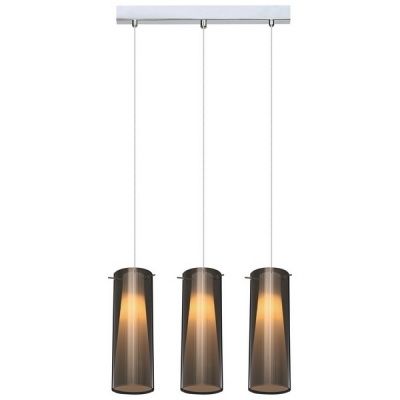 Подвесной светильник 229 229-106-03