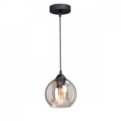 Подвесной светильник  V4540-1/1S