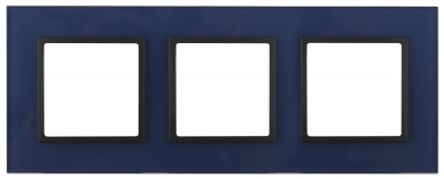 Рамка  14-5103-29