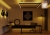 Лампочка светодиодная Smart Home 1110112 Лампочка светодиодная Smart Home 1110112