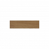 Настенный светильник Basic Texture MOD461WL-L8BGK 