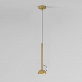 Подвесной светильник Join 50313 LED 