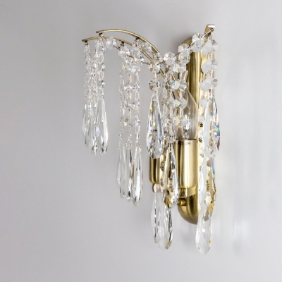 Бра Селена CL302323