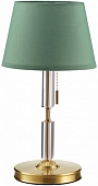Интерьерная настольная лампа London 4887/1T 