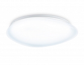 Потолочный светильник Orbital FZ1605 