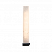 Бра Wall lamp MT1000-D black 